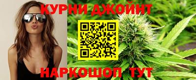 альфа пвп Кизилюрт