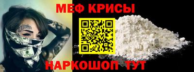 МДПВ Кизляр
